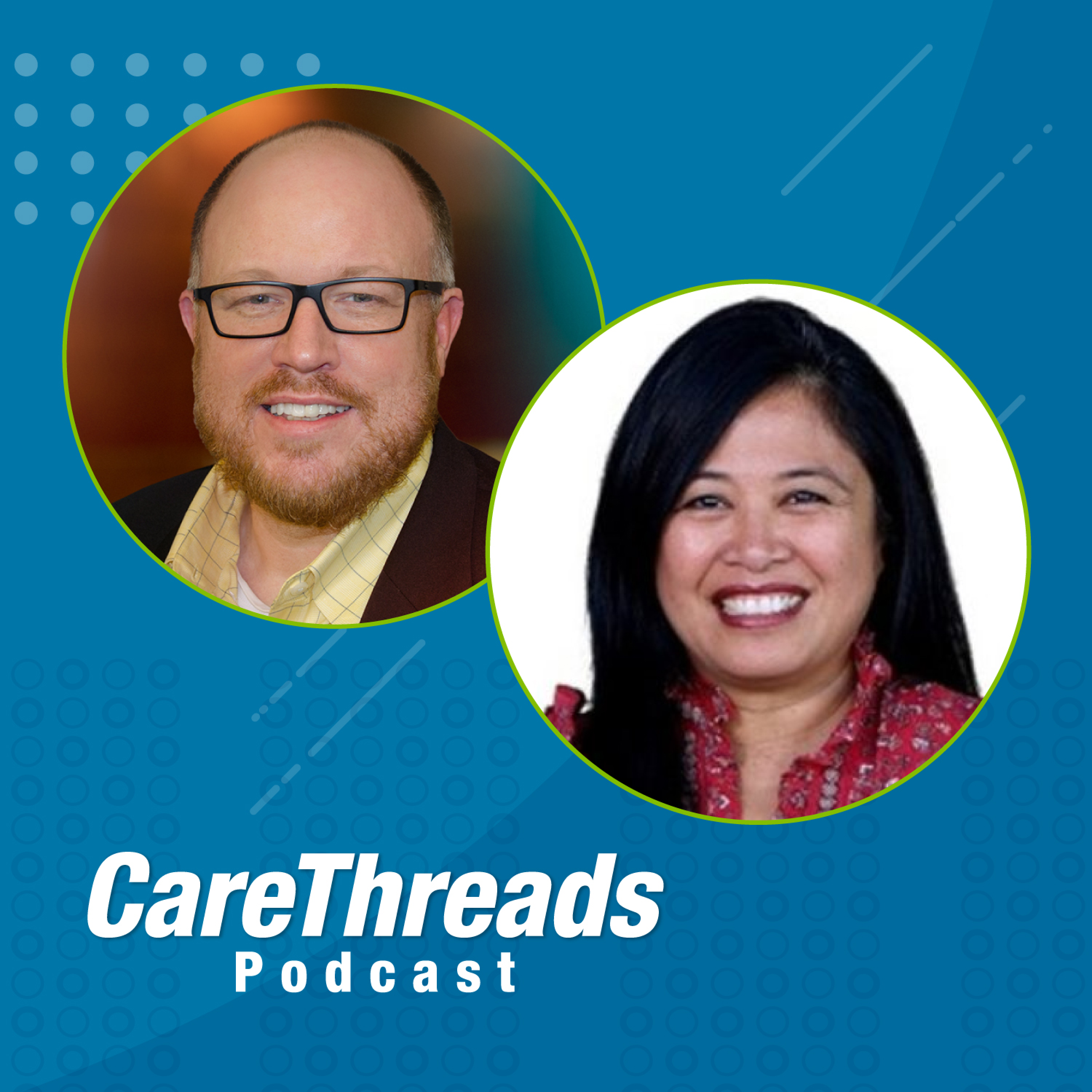 Netsmart CareThreads