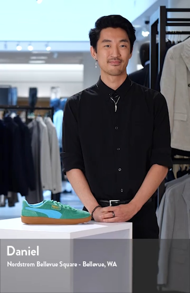 Wistia video thumbnail