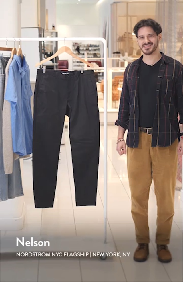 Wistia video thumbnail