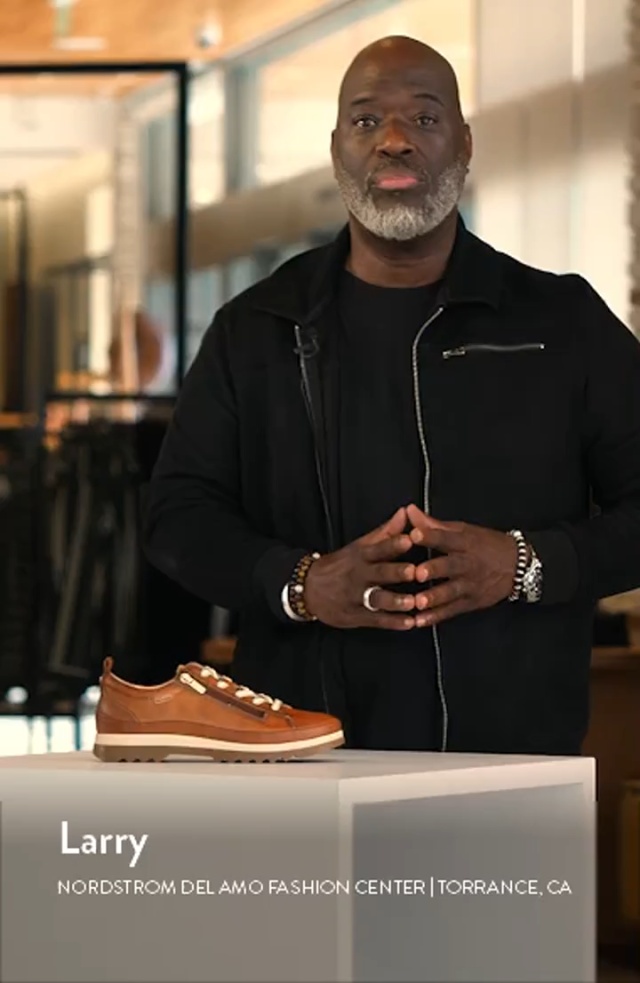 Wistia video thumbnail