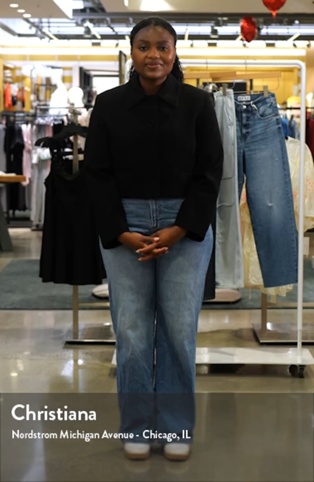 Wistia video thumbnail