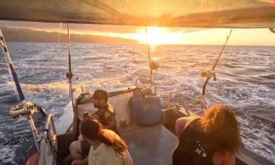 Haleiwa Report Video 0