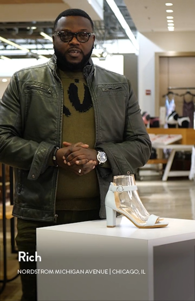 Wistia video thumbnail