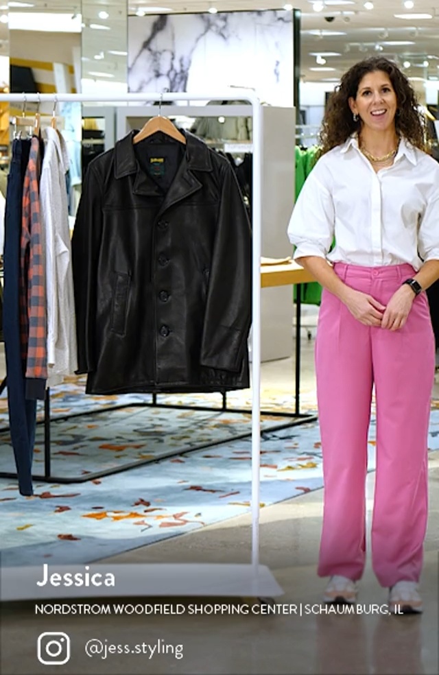 Wistia video thumbnail