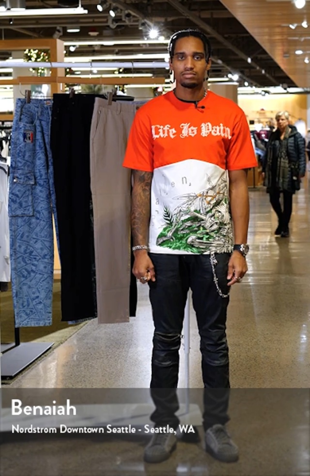 Wistia video thumbnail