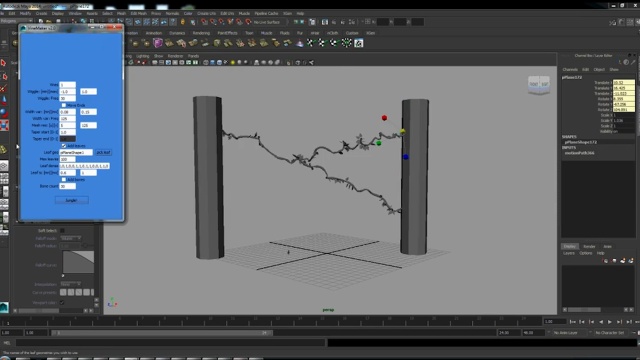 Curso de Introdução gratuita ao Unreal Engine 5 por Gastón Cava