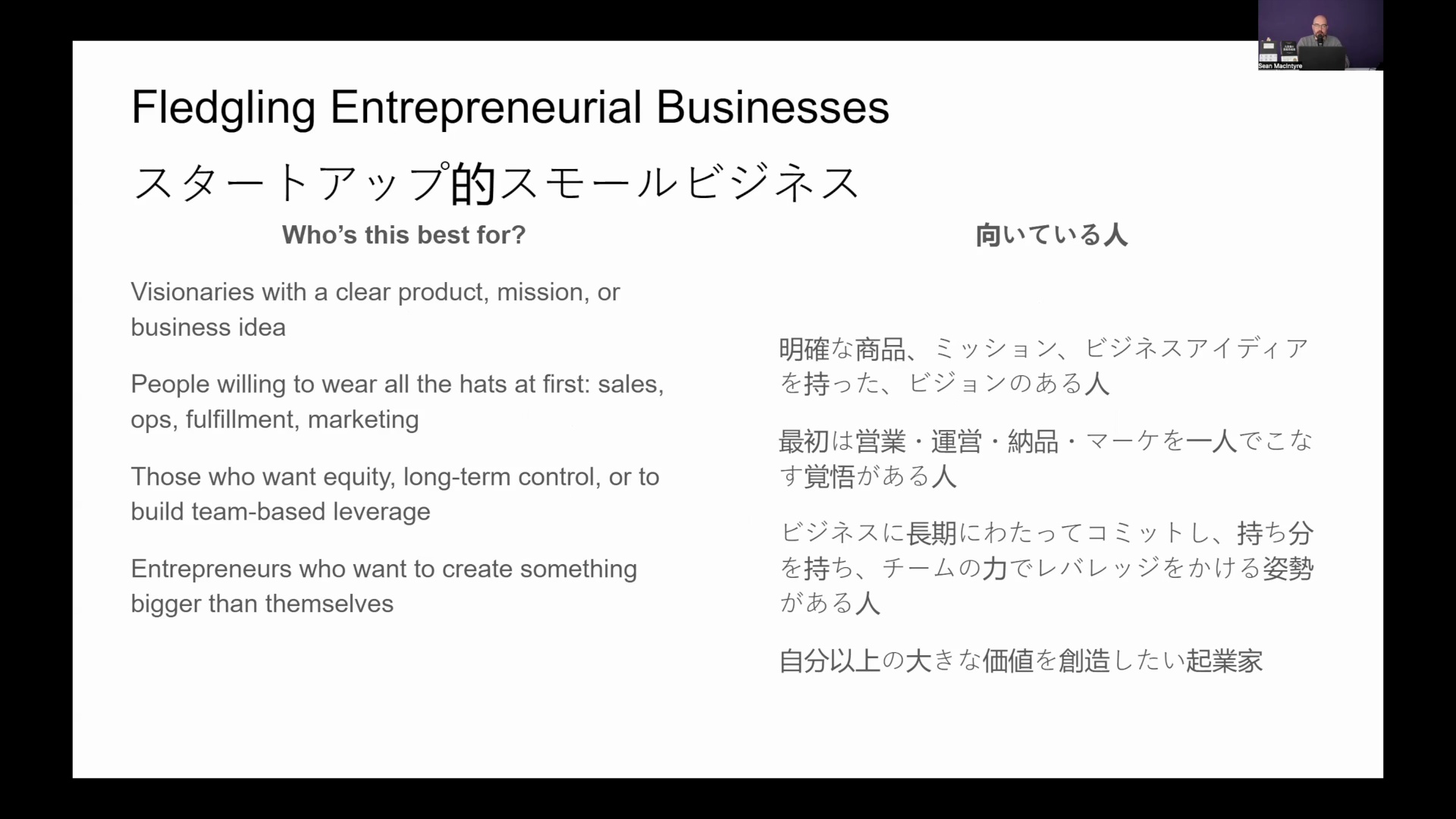資産収入を作る、レバレッジ副業術｜【収録版】一生お金に困らない副収入の作り方 ｜ダイレクトアカデミー