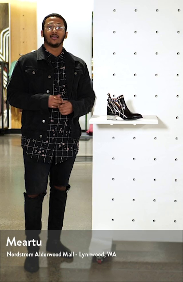 Wistia video thumbnail