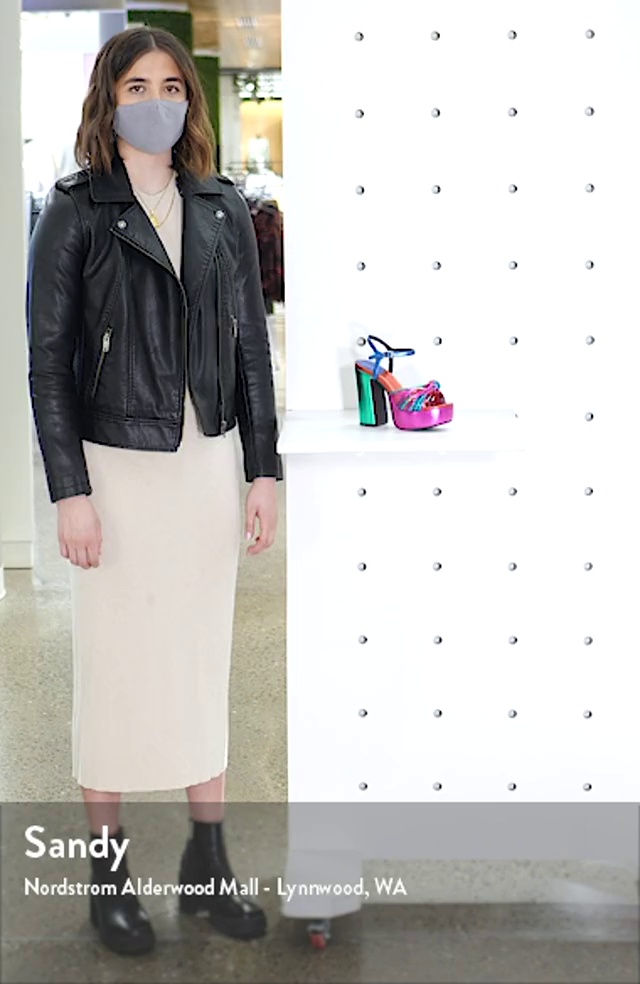 Wistia video thumbnail