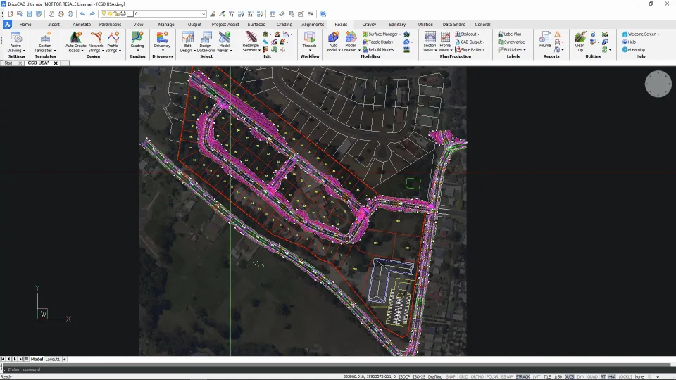 Civil_Site_Design_automated_road_networks_v1