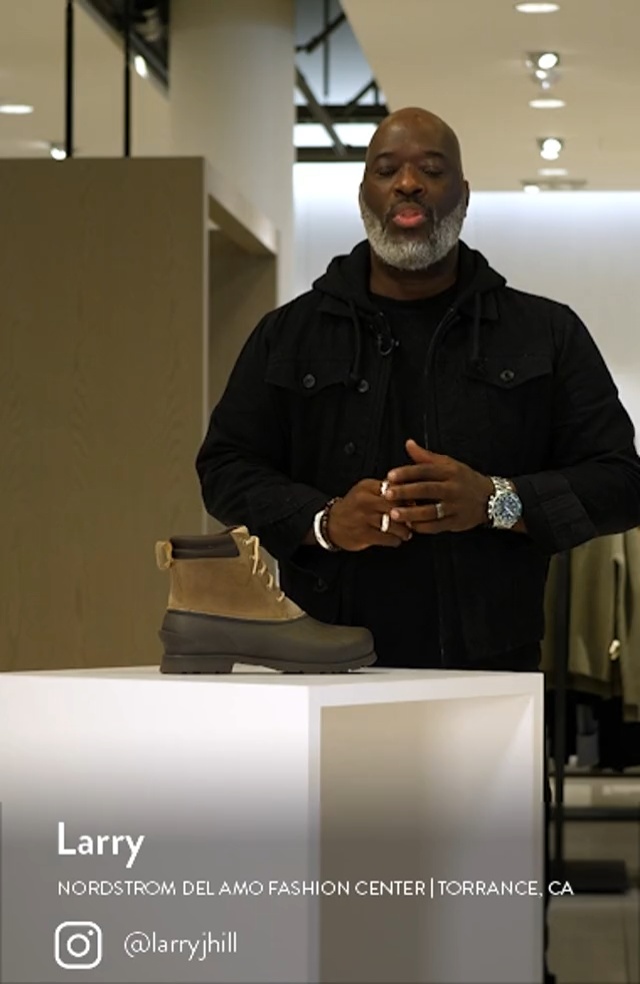 Wistia video thumbnail