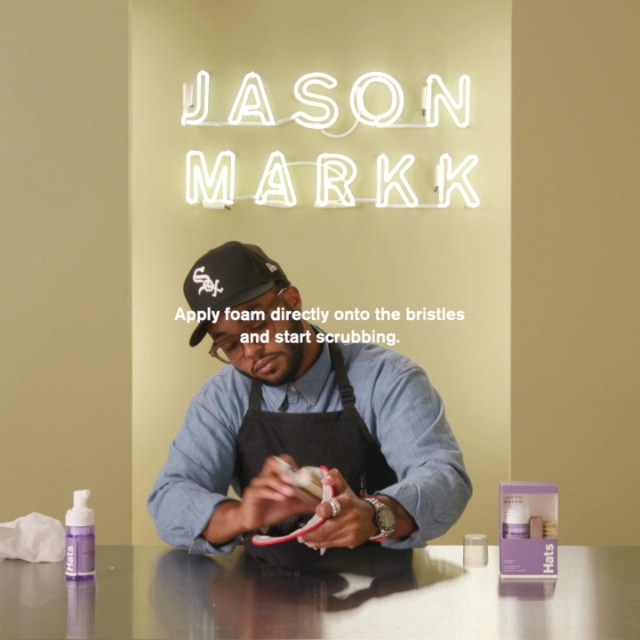 Wistia video thumbnail