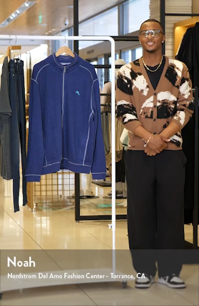 Wistia video thumbnail