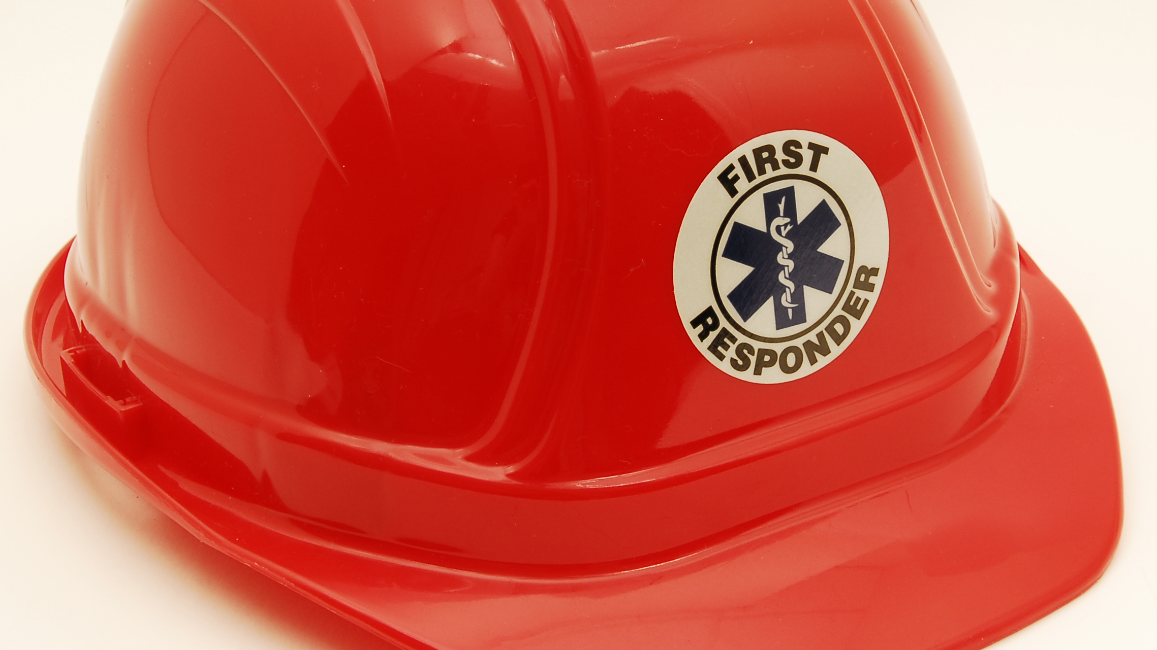 Stock Hat Huggers Conformable Vinyl Labels