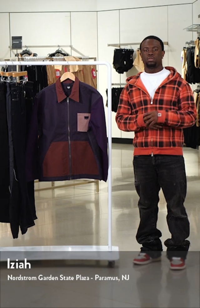 Wistia video thumbnail