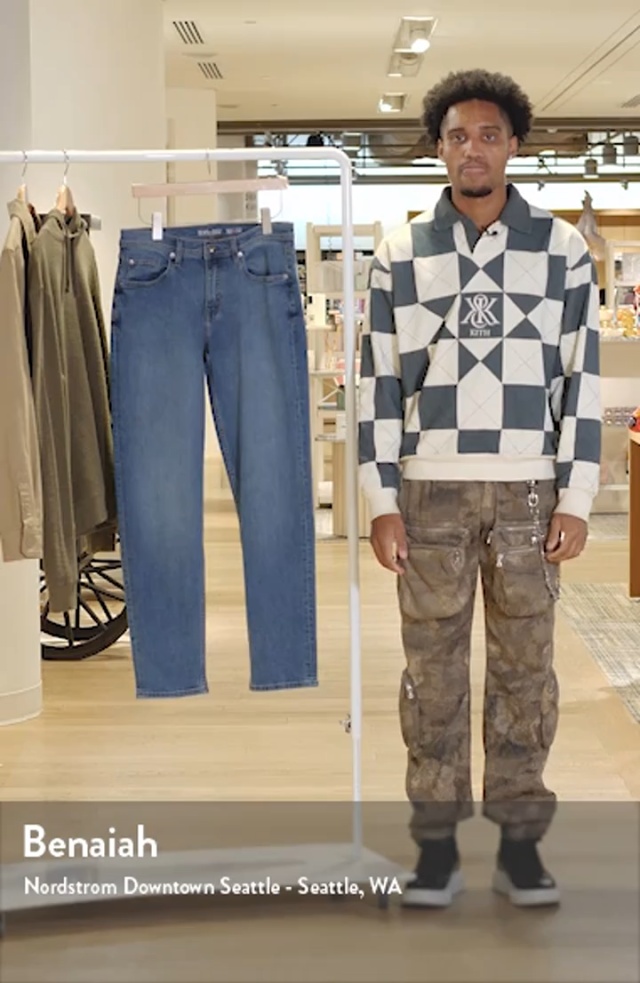 Wistia video thumbnail