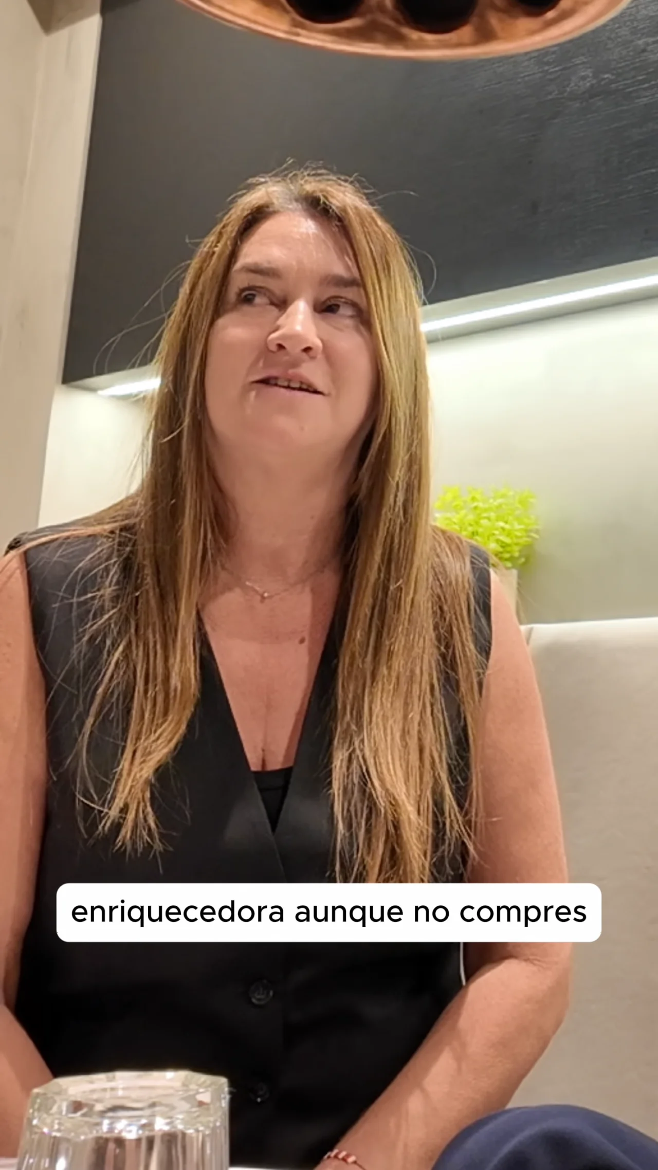 Testimonio de Cliente