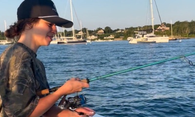 Narragansett Report Video 0