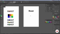 Lesson image