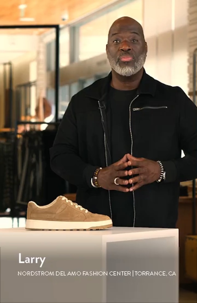 Wistia video thumbnail