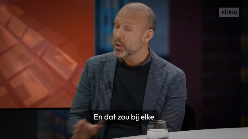 Welke risico's loopt een advocatenkantoor met verouderde IT?
