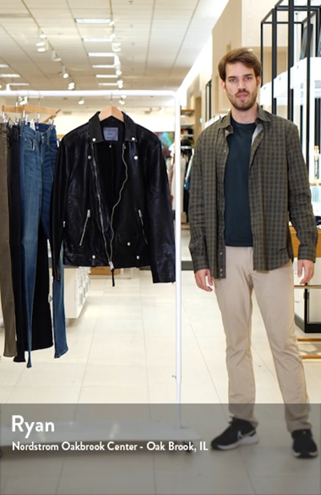 Wistia video thumbnail