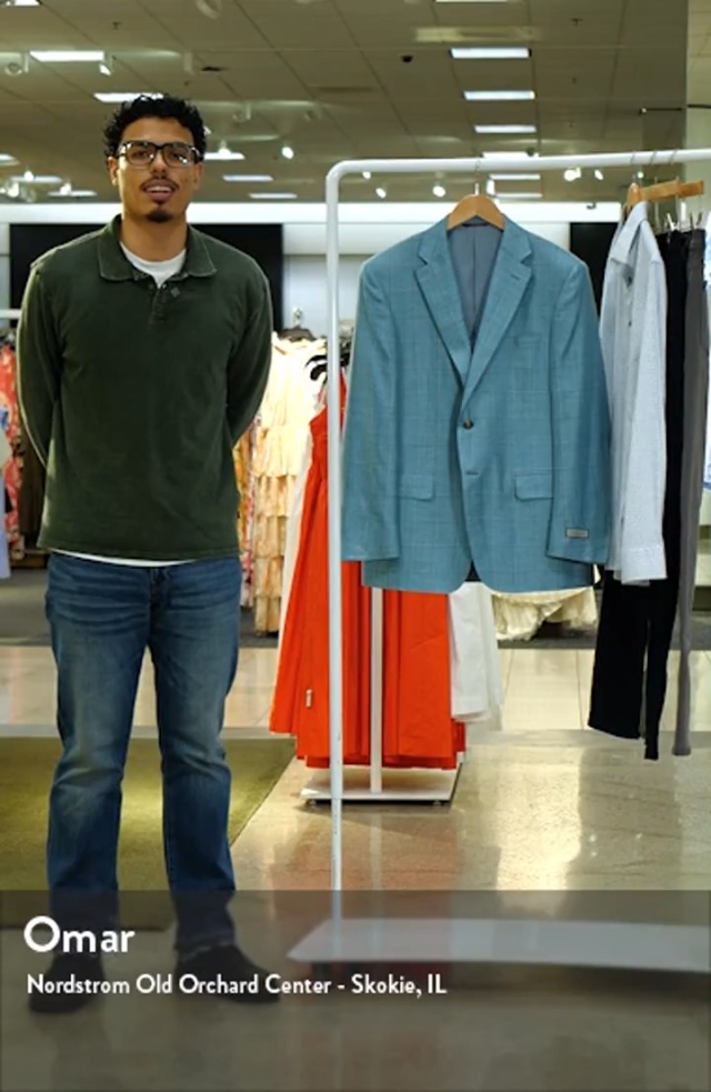 Wistia video thumbnail