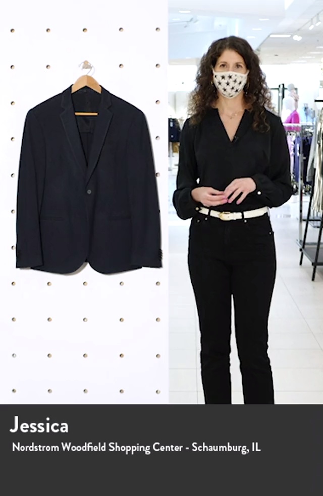 Wistia video thumbnail