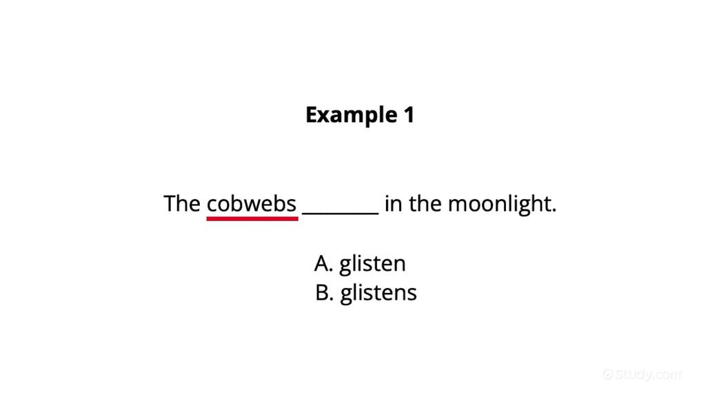 correcting-errors-in-subject-verb-agreement-english-study