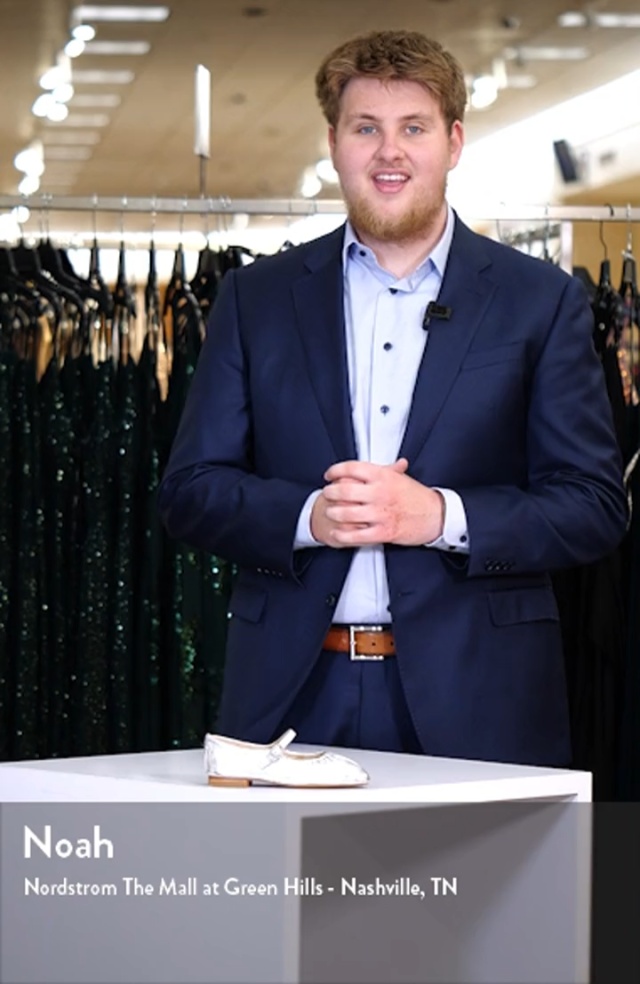 Wistia video thumbnail