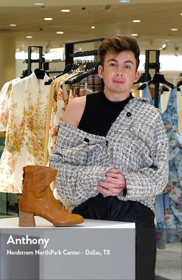 Wistia video thumbnail