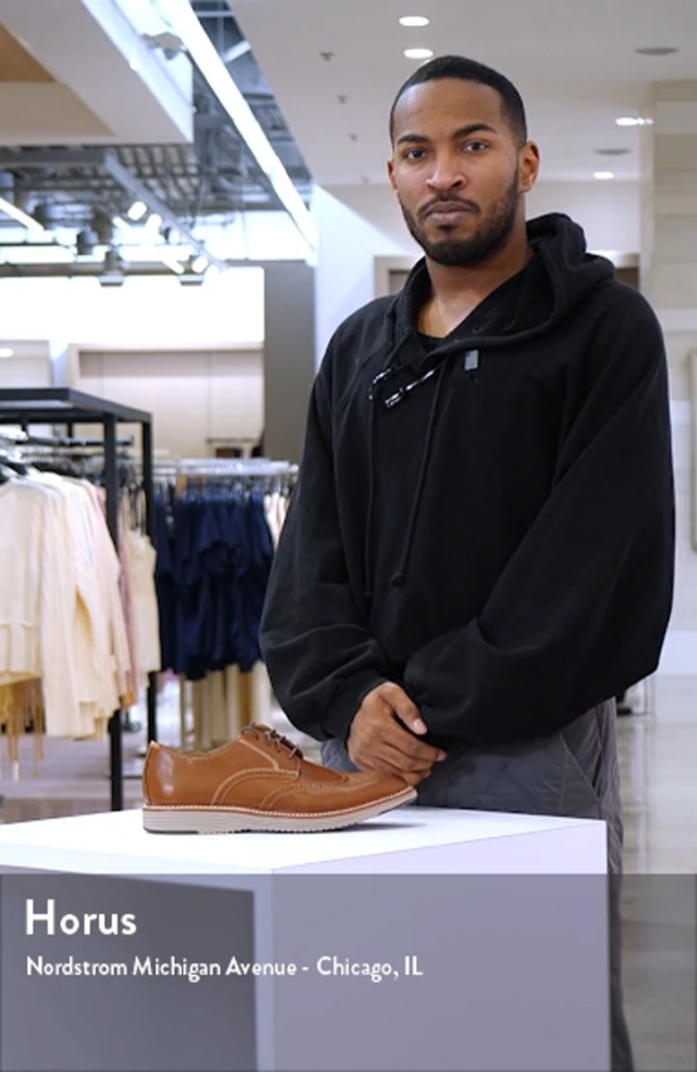 Wistia video thumbnail