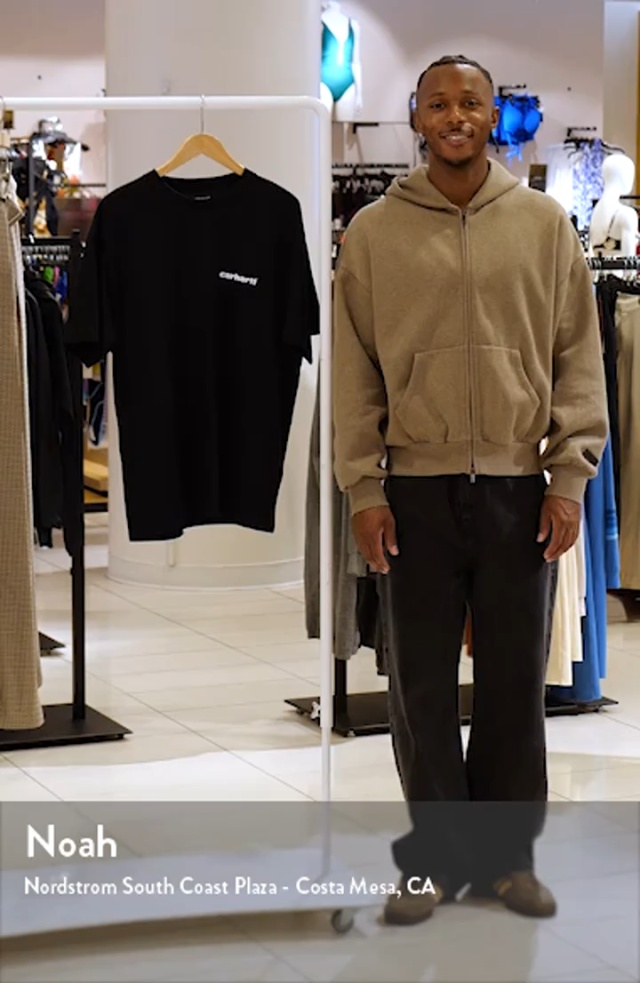 Wistia video thumbnail