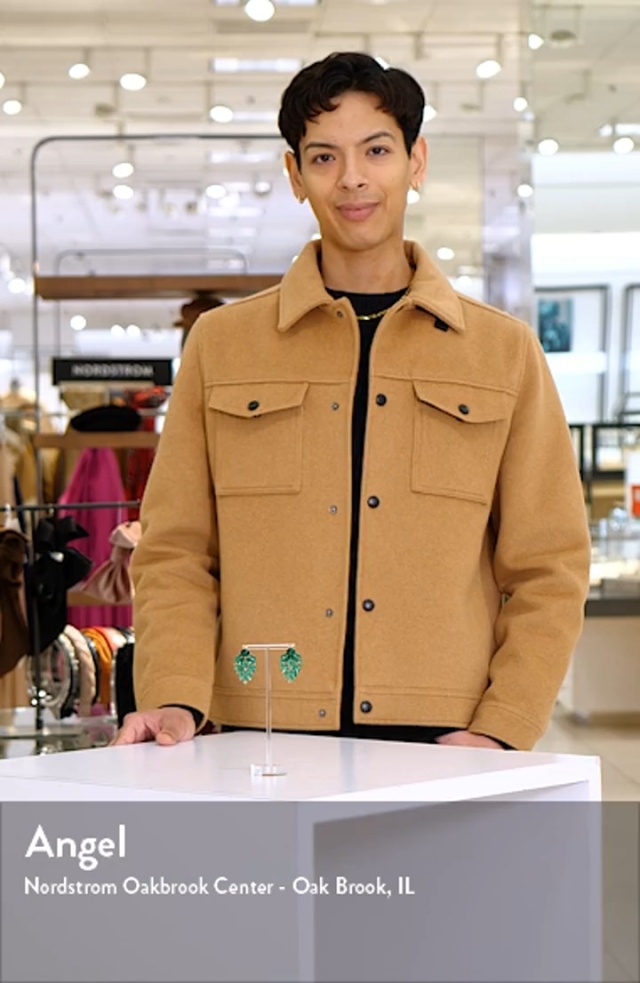 Wistia video thumbnail