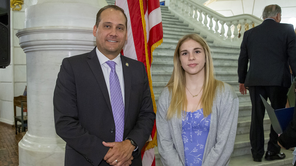 5/24/22 Langerholc Guest Foust