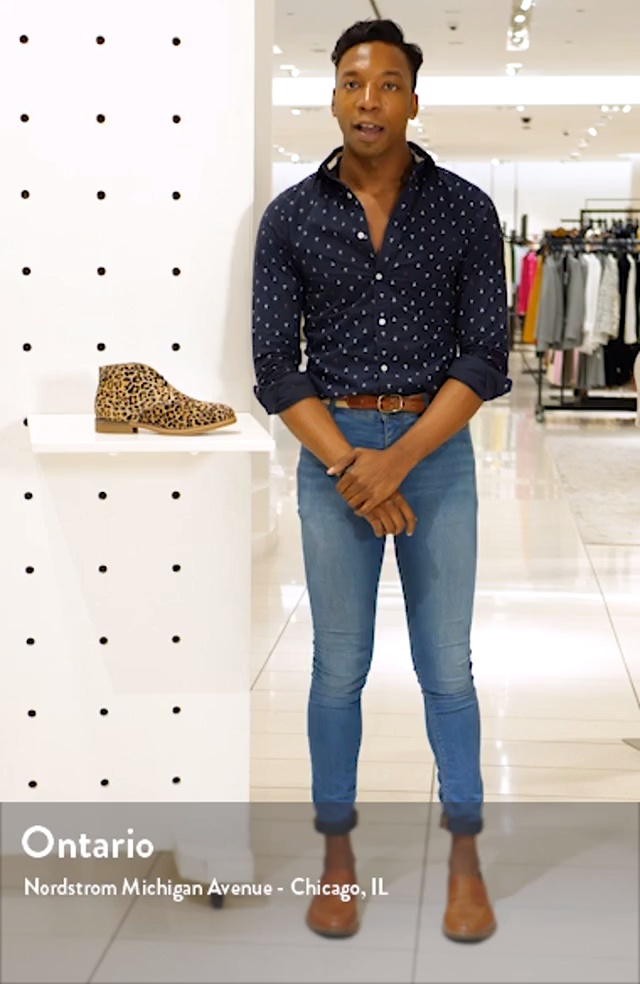 Wistia video thumbnail