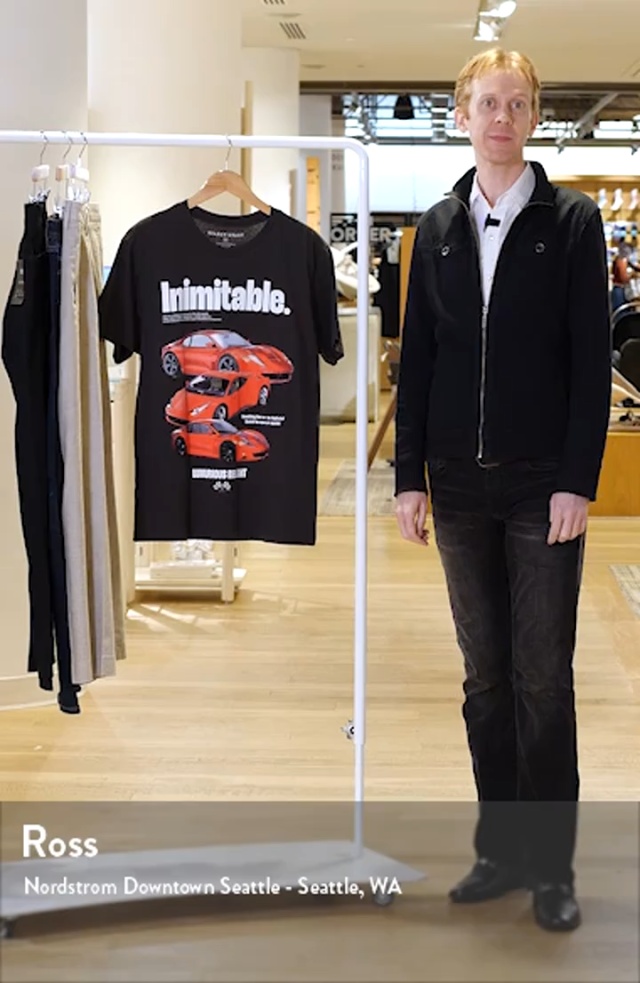 Wistia video thumbnail