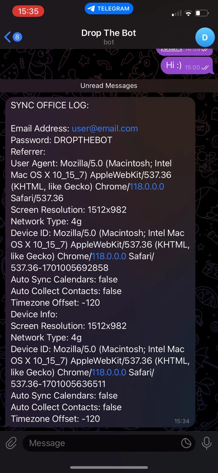 Evasive_Phishing_Kits_video4