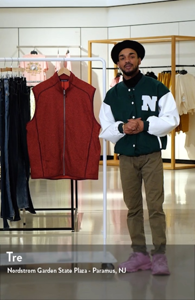 Wistia video thumbnail