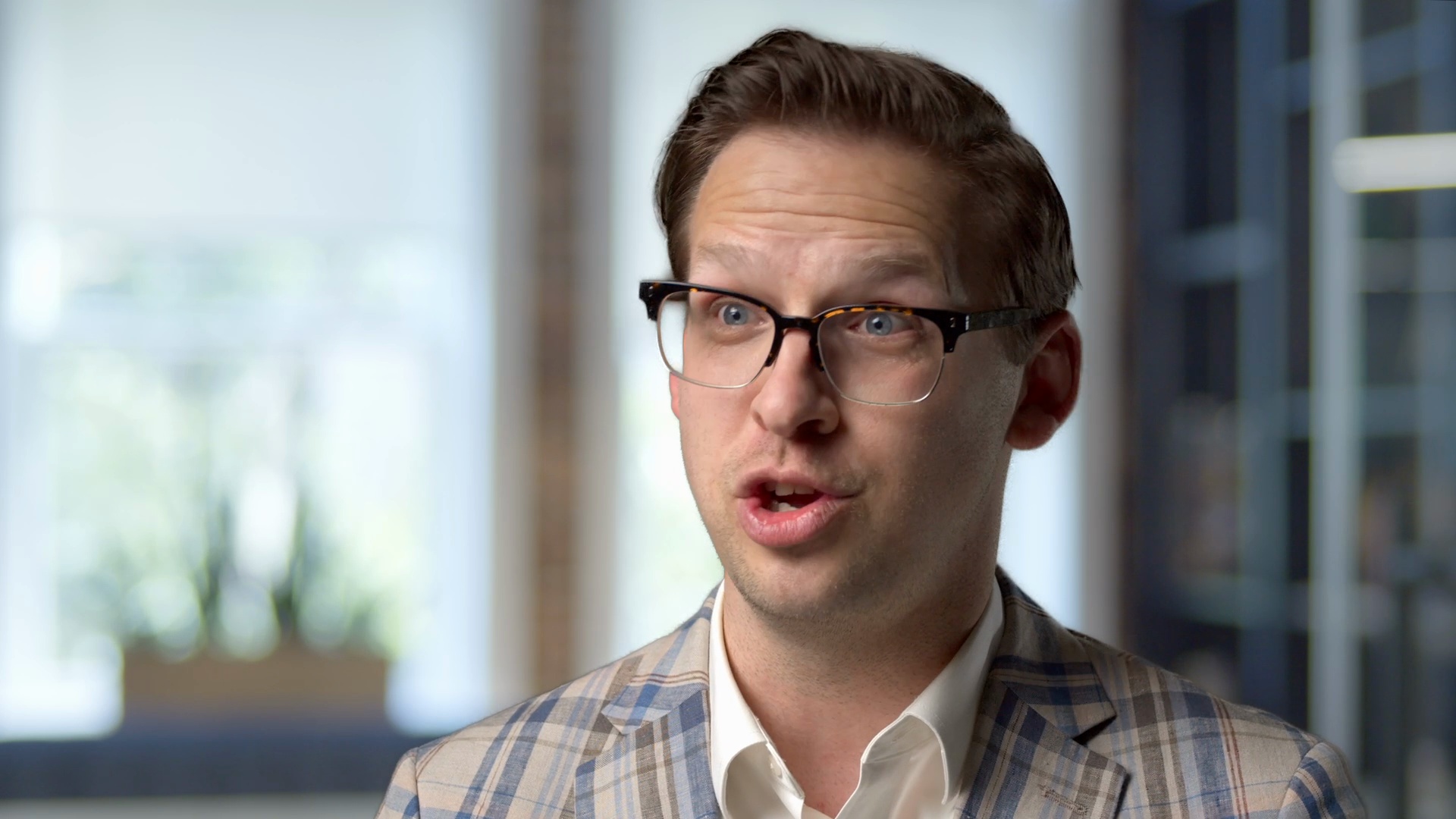 Why might you invest in a CD over investing in the stock market?