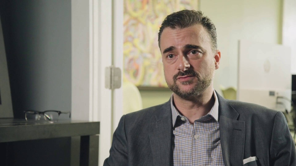 AdVenture Media Group - Customer Success Story (Daniel Tawil - Business Development Director)