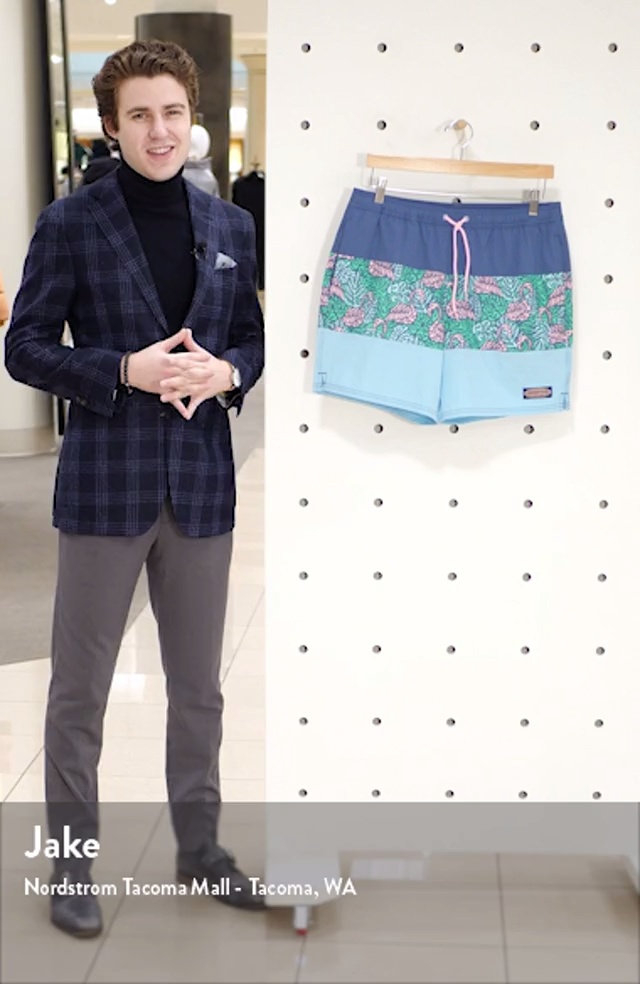 Wistia video thumbnail