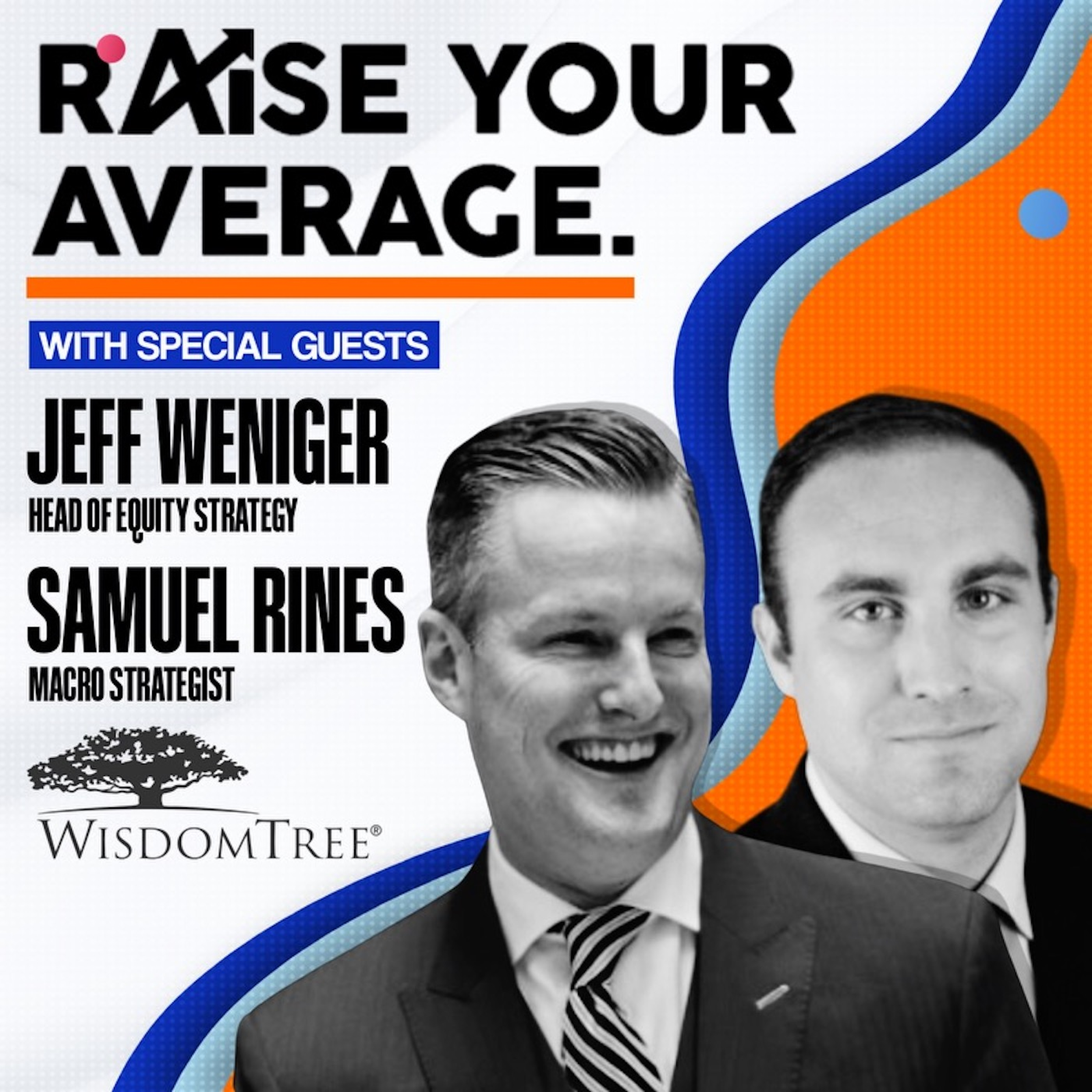 Insight is Capital™ Podcast