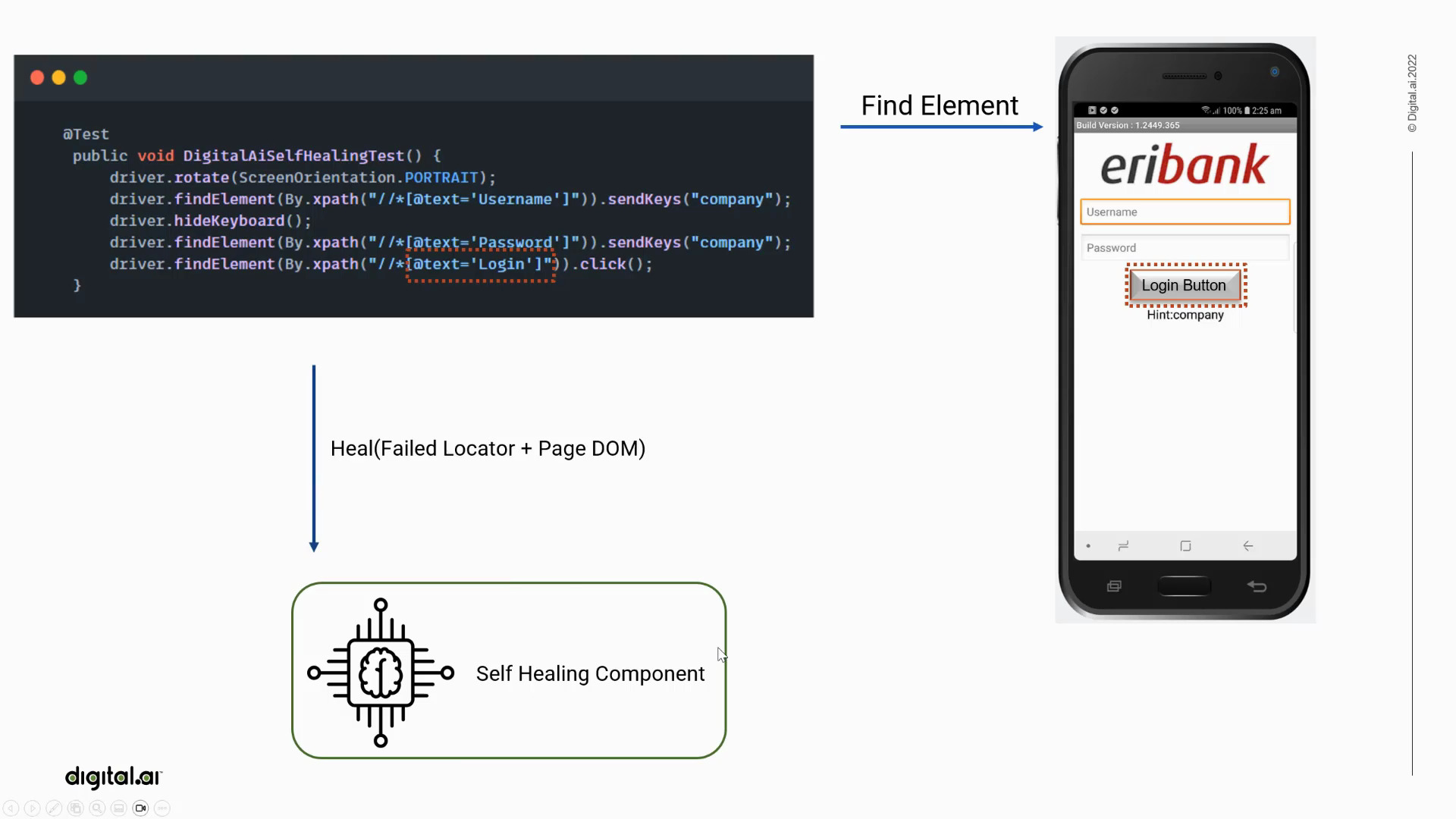 f5679299f3c30eefce4a91d4d956f8b370e84f94.jpg?image_crop_resized=900x506&image_play_button=true&image_play_button_size=2x&image_play_button_color=2a2a2ae0