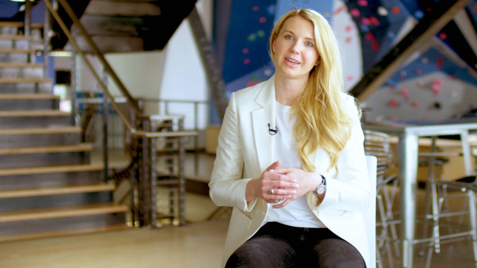 Lucid - Customer Success Story (Karl Sun - Co-founder & Chief Executive Officer)