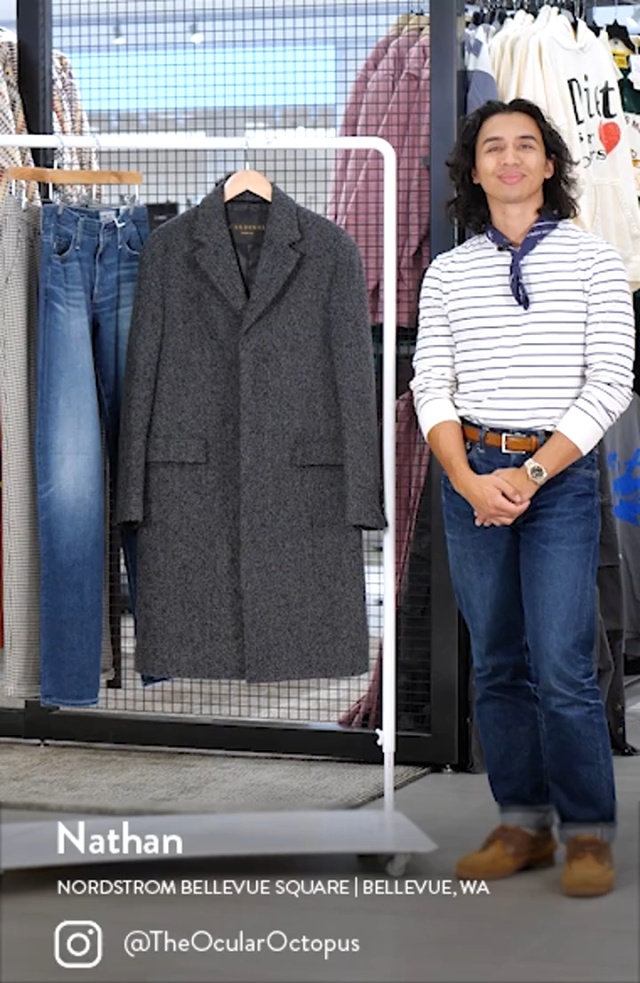 Wistia video thumbnail