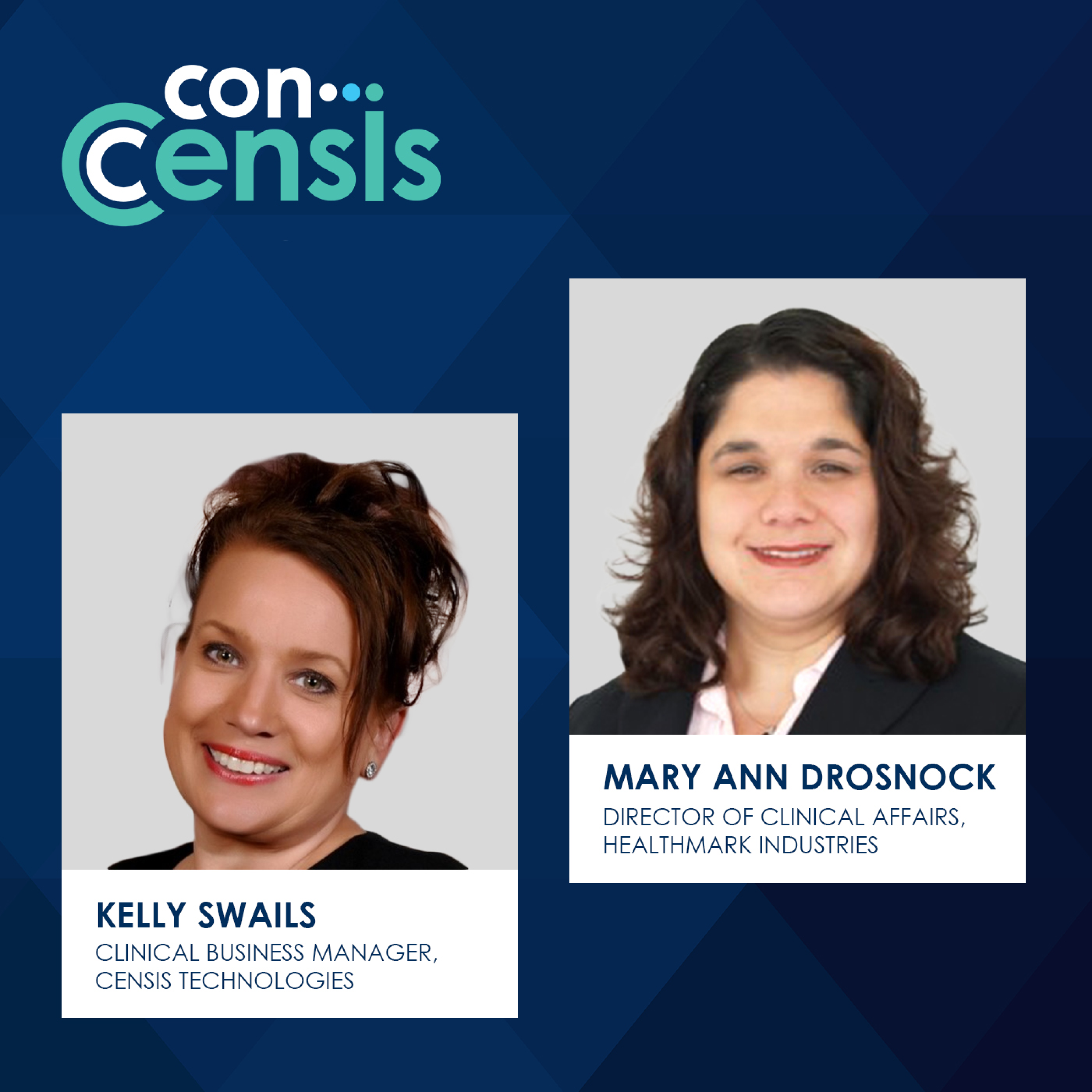 ConCensis