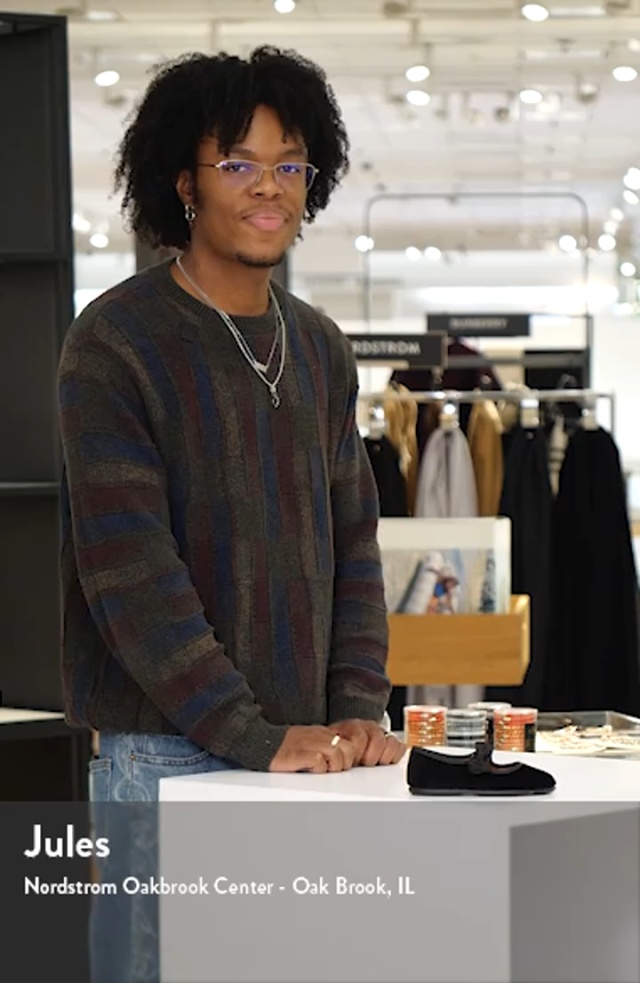 Wistia video thumbnail