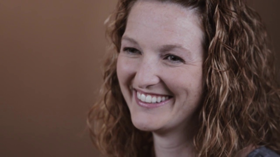 Signature Healthcare - Customer Success Story - (Rebecca Settle - Nurse Practitioner)