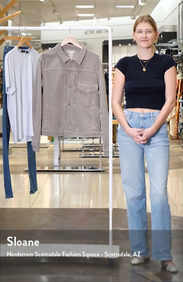 Wistia video thumbnail